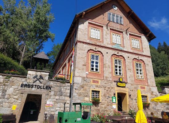 austria/lavanttal/attraction/schaubergwerk