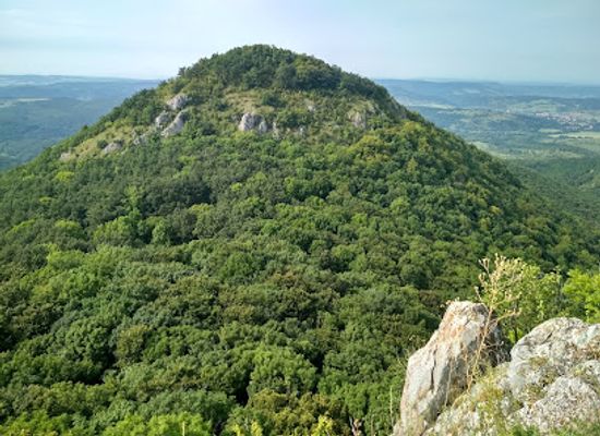hungary/northern-hungary/attraction/castle-of-dedes