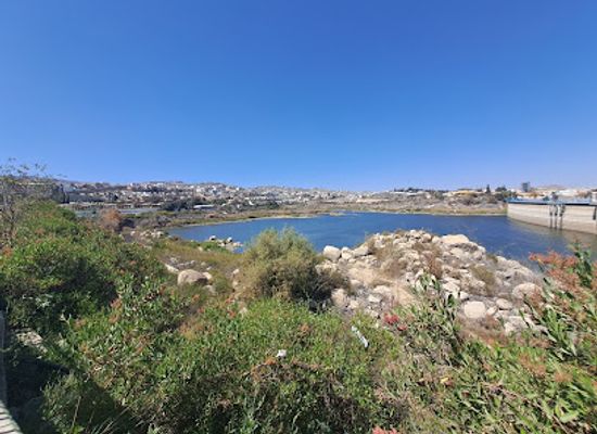 saudi-arabia/al-soudah-park/attraction/abha-lake-viewpoint