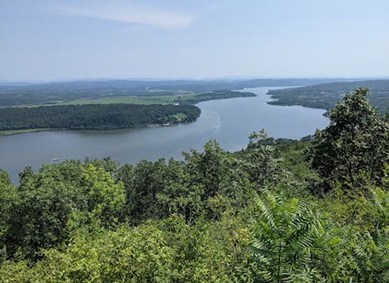 new-york/adirondack-mountains/attraction/fort-ticonderoga