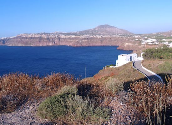 greece/pyrgos/attraction/akrotiri