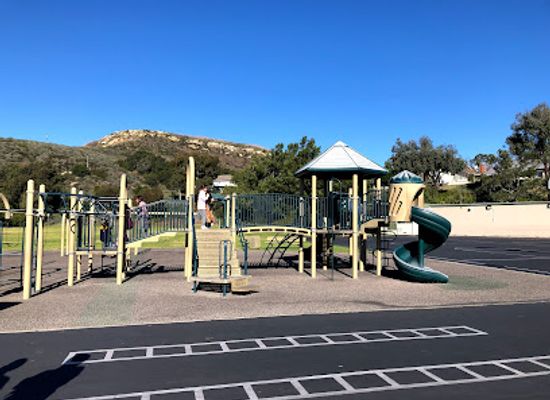 california/irvine/attraction/chaparral-park
