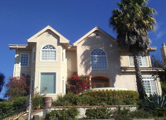 california/bay-area/attraction/temescal-regional-recreation-area
