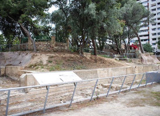 spain/valencian-community/attraction/jardins-del-real