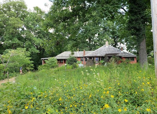 indiana/central-indiana/attraction/t-c-steele-state-historic-site