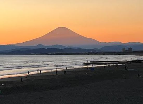 japan/sagami/attraction/kanagawa-prefectural-shonan-coast-park