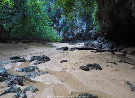 thailand/andaman-coast/attraction/goh-roi