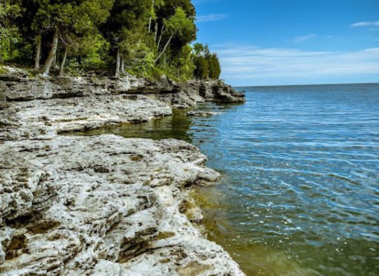 wisconsin/door-county/attraction/door-county-adventure-center
