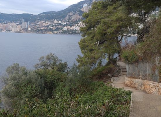 monaco/jardin-exotique/attraction/sentier-des-douaniers-vers-monaco