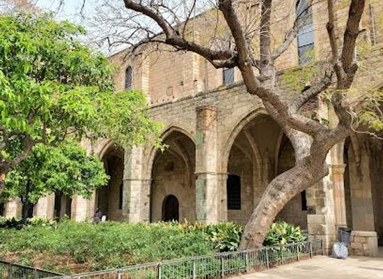 spain/barcelona/attraction/jardins-de-rubio-i-lluch