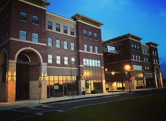 new-york/syracuse/armory-square/attraction/syracuse-inner-harbor