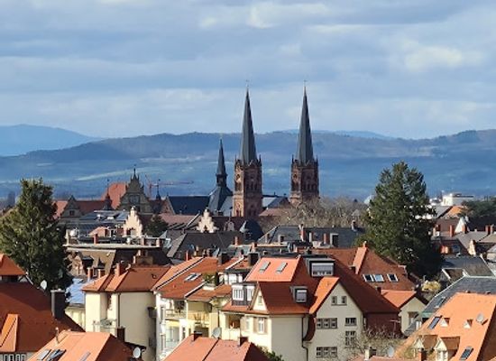germany/freiburg/attraction/wasserschlossle