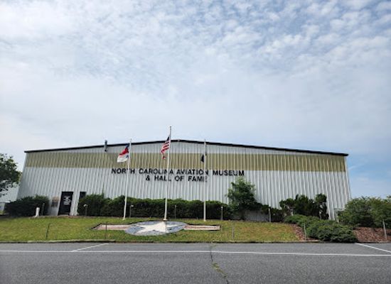 north-carolina/piedmont/attraction/north-carolina-aviation-museum