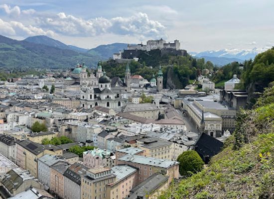 austria/salzburg/riedenburg/attraction/bergputzer-information