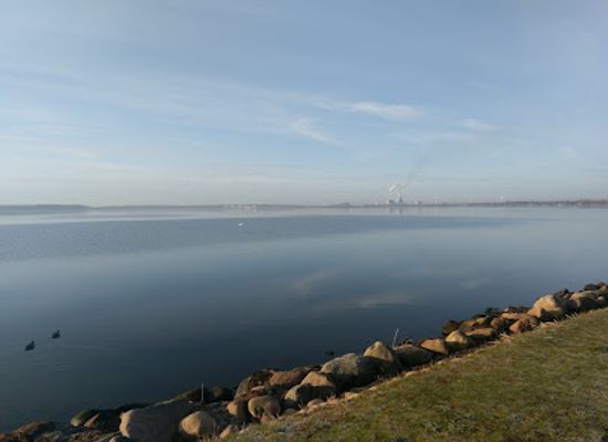 denmark/the-north-sea-islands/attraction/kalveboderne