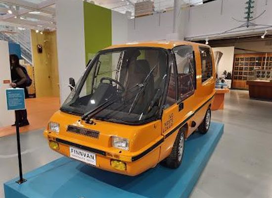 finland/helsinki/attraction/museum-of-technology