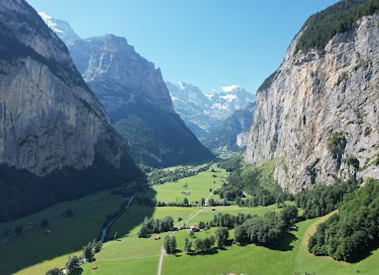 switzerland/uri/attraction/staubbachfall-waterfall