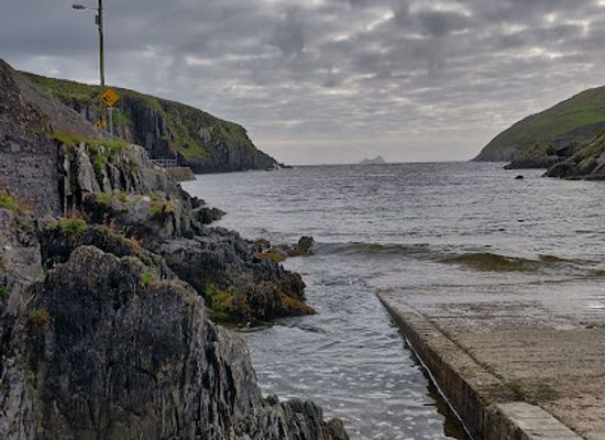 ireland/county-kerry/attraction/skellig-falcon