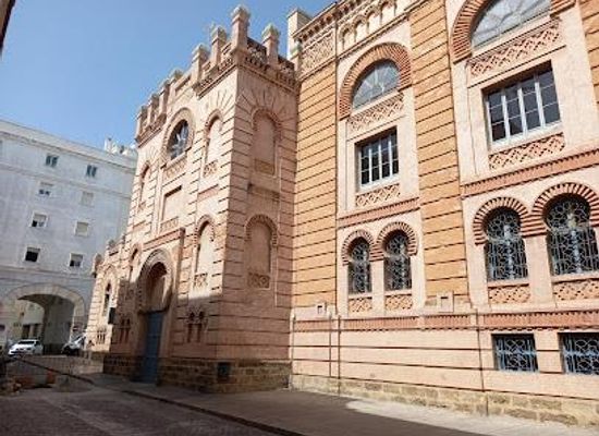 spain/cadiz/attraction/gran-teatro-falla