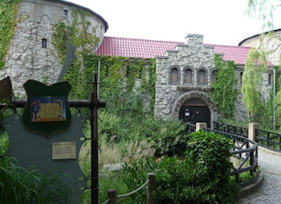 germany/brandenburg/attraction/filmpark-babelsberg