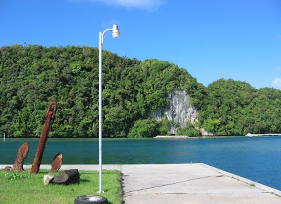 palau/kayangel/attraction/palau-international-coral-reef-center