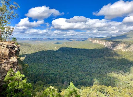 australia/central-highlands/attraction/boolimba-bluff