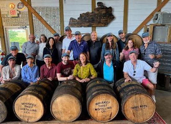 indiana/the-ohio-river-valley/attraction/bourbon-trail-tours