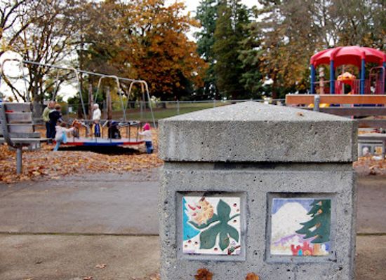 washington/puget-sound/attraction/salmon-bay-park