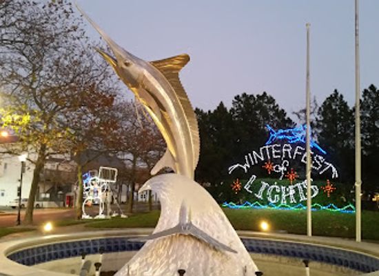 maryland/assateague-island-national-seashore/attraction/entry-park