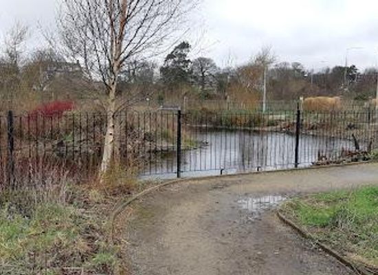 united-kingdom/londonderry/attraction/amazing-grace-park
