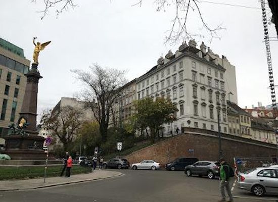 austria/vienna-woods/attraction/wien-museum-beethoven-pasqualatihaus