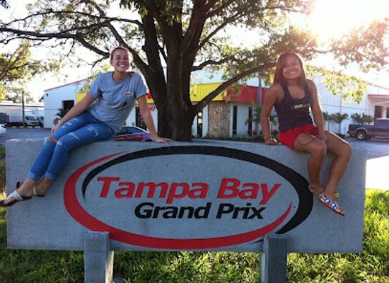 florida/tampa-bay-area/attraction/tampa-bay-grand-prix