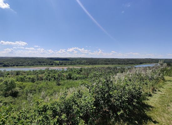 canada/central-canada/attraction/batoche-national-historic-site