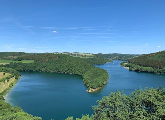 luxembourg/upper-sure-natural-park/attraction/viewing-platform-burfelt