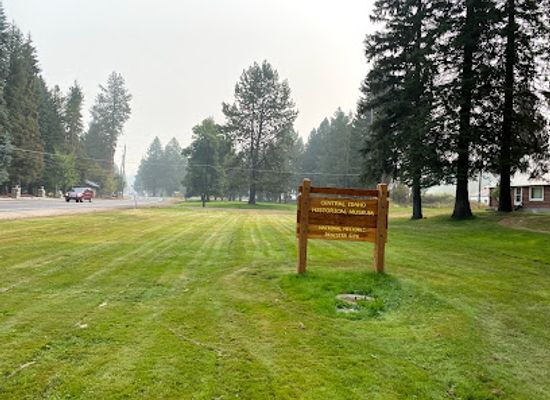 idaho/payette-lake/attraction/central-idaho-historical-museum