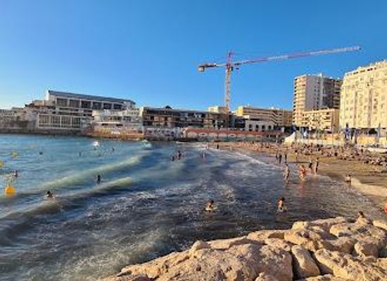 france/marseille/attraction/plage-des-catalans