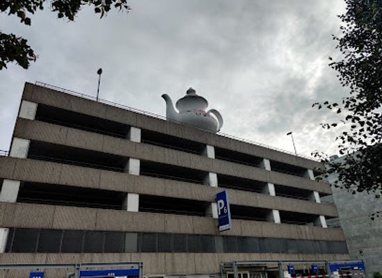 netherlands/north-brabant/attraction/teapot-art