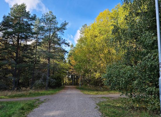 sweden/sodermanland/attraction/arby-nature-reserve