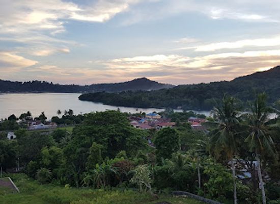 indonesia/maluku/attraction/fort-nassau-banda-islands