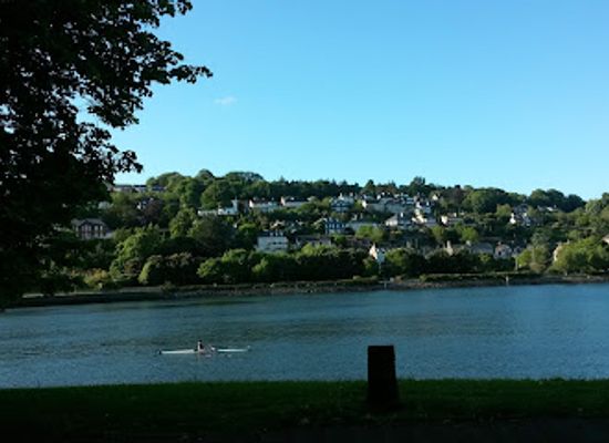ireland/county-cork/attraction/the-atlantic-pond