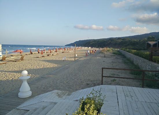 bulgaria/ravda/attraction/vaya-beach