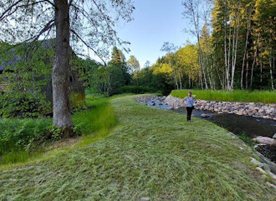estonia/polvamaa/attraction/tilleoru-matkarada