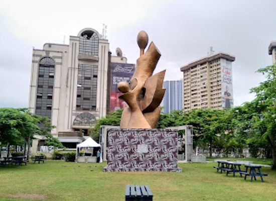 nigeria/lagos/ikoyi/attraction/muri-okunola-park