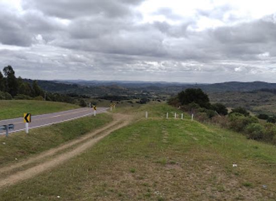 uruguay/lavalleja/attraction/pendiente-ramallo