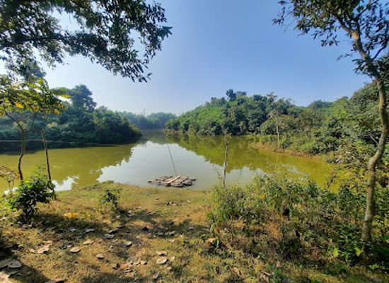 bangladesh/srimangal/attraction/lawachara-national-park