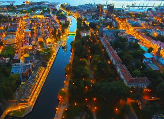 lithuania/klaipeda/attraction/museum-of-clocks