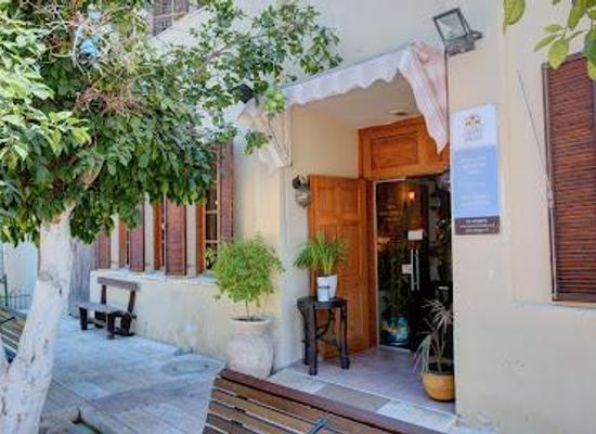 israel/tel-aviv/attraction/spa-neve-tzedek