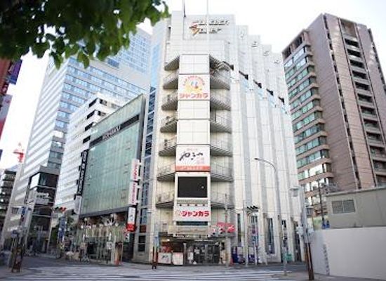 japan/nagoya/attraction/comtech-tower
