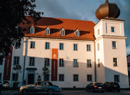 germany/upper-palatinate/attraction/schloss-pirkensee