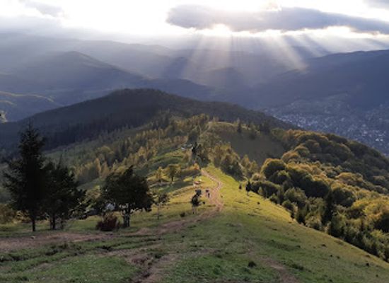 ukraine/bukovel/attraction/elephant-rock